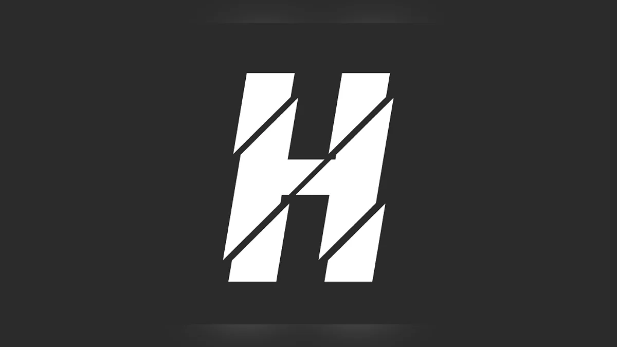 Как настроить VPN Happ на iPhone