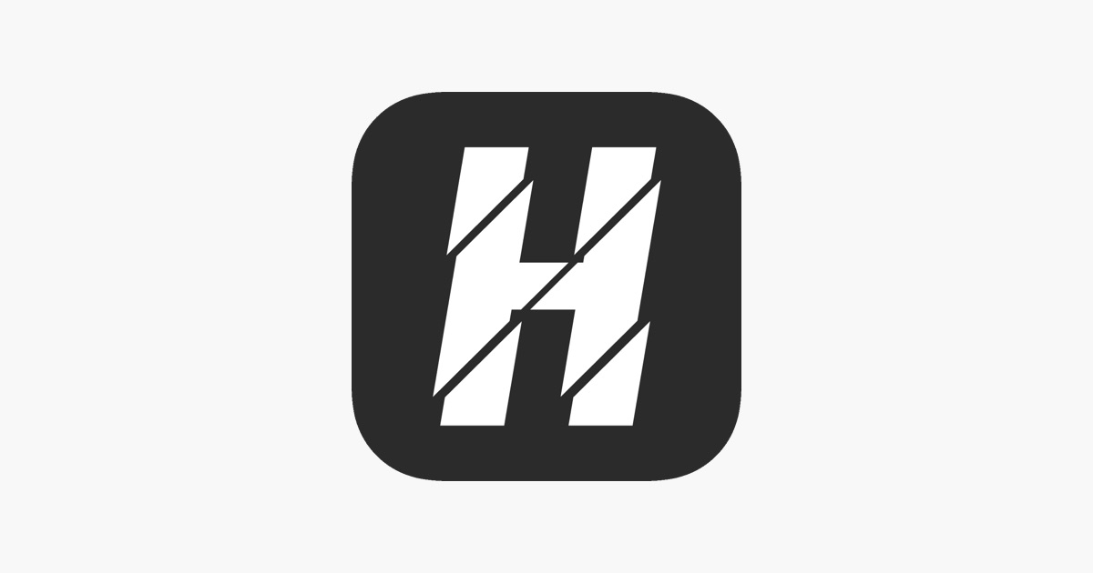 Как настроить VPN Happ на Windows