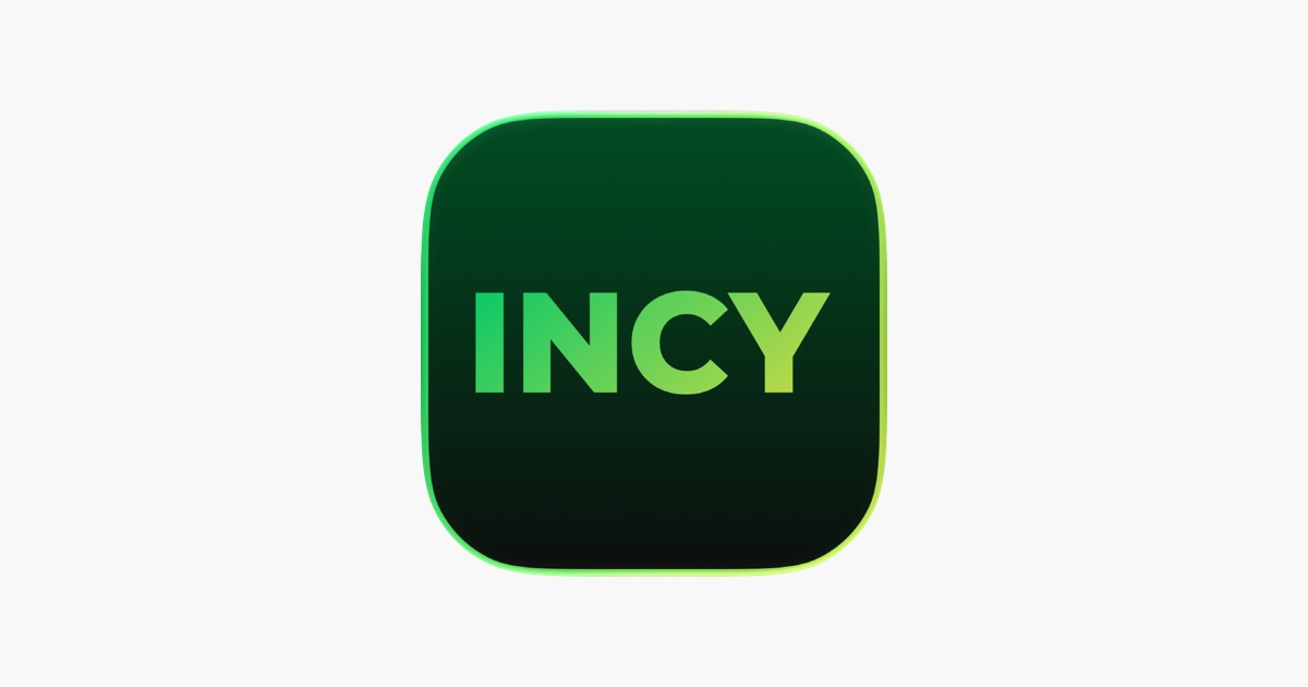 Как настроить INCY VPN